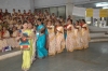 Anganwadi-project 10