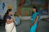 Anganwadi-project 11