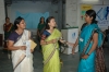 Anganwadi-project 12