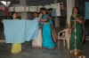 Anganwadi-project 13