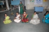 Anganwadi-project 14
