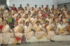 Anganwadi-project 15