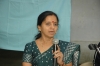 Anganwadi-project 18