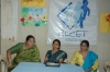 Anganwadi-project 4