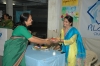 Anganwadi-project 5
