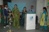 Anganwadi-project 6