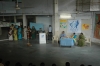 Anganwadi-project 7