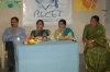 Anganwadi-project 8