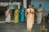 Anganwadi-project 9